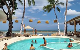 Elephant Beach Club&Resort Samui